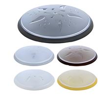 400-221-100 GLOB ARMATÜR RÜZGAR GÜLÜ KAYIN 1