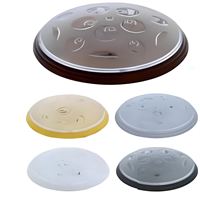 400-222-100 GLOB ARMATÜR FAVORİ KAYIN 1