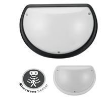 400-223-115 AQUA DOLUNAY MİK. SEN. SİYAH OPAL E27 1