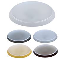 400-224-101 UFO ARMATÜR ERCİYES KAYIN 1