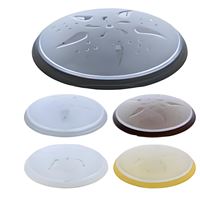 400-231-100 GLOB ARMATÜR RÜZGAR GÜLÜ CEViZ 1