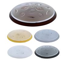 400-232-100 GLOB ARMATÜR FAVORİ CEVİZ 1