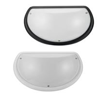 400-313-115 AQUA DOLUNAY LEDLİ BEYAZ OPAL 20W 3000 1