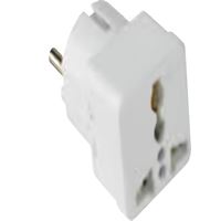 800-600-001 ÜNİVERSAL ADAPTÖR 1