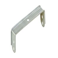 100mm Tek Tijli Taşıma Elemanı e:1.2mm 1