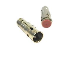 M8 S Tip Çelik Dübel 1