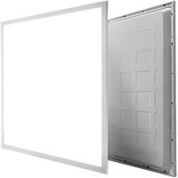 GDL418 40W BACKLIGHT 60*60 LED PANEL 4000K 1
