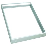 HAN013D 60X60 LED PANEL KASASI  ALÇIPAN 1