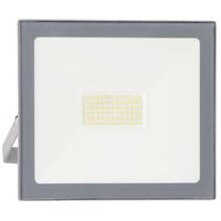 KLF193 SMD LED DÖKÜM 50W BEYAZ 1