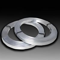 30X3,5MM GALVANİZ ŞERİT S.D 1MX0,85KG 1