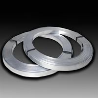 30X3,5MM GALVANİZ ŞERİT S.D 1MX0,85KG 1