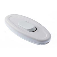 AKSESUAR ARAPUAR (BEYAZ TUŞLU) BEYAZ 1