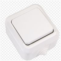 NEMLİYER IP44 LIGHT BEYAZ 1