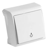 SIVA ÜSTÜ LIGHT BEYAZ 1