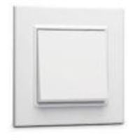 KAREA ANAHTAR BEYAZ 1