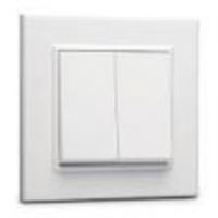 KAREA KOMÜTATÖR BEYAZ 1