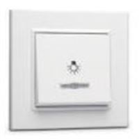 KAREA IŞIKLI LIGHT BEYAZ 1