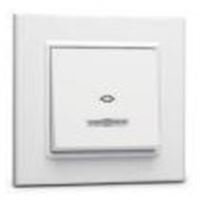 KAREA IŞIKLI DEVİATÖR BEYAZ 1