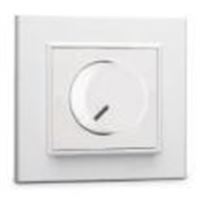 KAREA DİMMER (1000W) BEYAZ 1