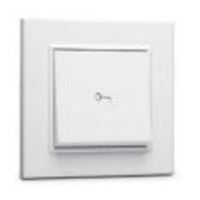 KAREA KAPI OTOMATİĞİ BEYAZ 1