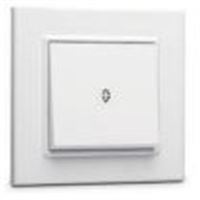 KAREA VAVİEN (SOKETLİ) BEYAZ 1