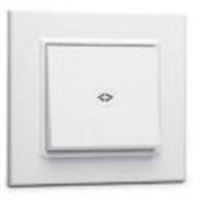 KAREA DEVİATÖR (SOKETLİ) BEYAZ 1