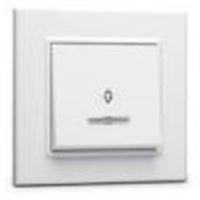 KAREA IŞIKLI VAVİEN (SOKETLİ) BEYAZ 1