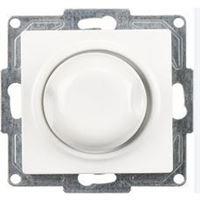 KAREA DİMMER (1-10V) LEDLİ BEYAZ 1