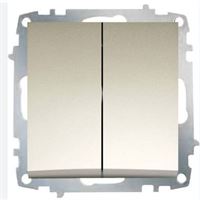 KAREA KOMÜTATÖR KREM 1