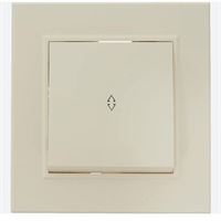 KAREA VAVİEN KREM 1