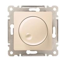 KAREA DİMMER (600W) KREM 1