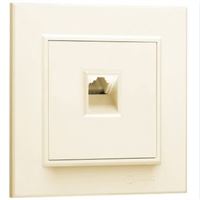 KAREA NÜMERİS PRİZİ KREM 1