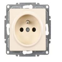 KAREA UPS PRİZ KREM 1