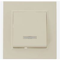 KAREA DEVİATÖR KREM 1