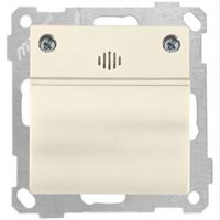 KAREA GECİKMELİ ENERGY SAVER KREM 1