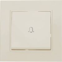 KAREA UYARI ZİLİ KREM 1