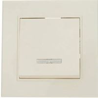 KAREA UYARI ANAHTARI KREM 1