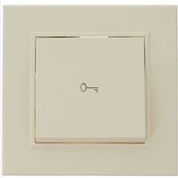 KAREA KAPI OTOMATİĞİ KREM 1