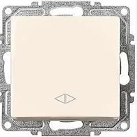 KAREA ANAHTAR (SOKETLİ) KREM 1