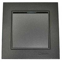 KAREA ANAHTAR B.FÜME 1