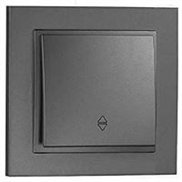 KAREA VAVİEN B.FÜME 1