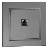 KAREA NÜMERİS PRİZİ B.FÜME 1