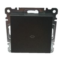 KAREA DEVİATÖR B.FÜME 1