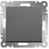 KAREA UYARI ANAHTARI B.FÜME 1