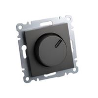 KAREA DİMMER (1000W) B.FÜME 1