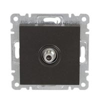 KAREA F KONNEKTÖR B.FÜME 1