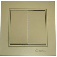 KAREA KOMÜTATÖR B.DORE 1