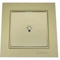 KAREA LIGHT B.DORE 1