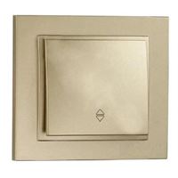 KAREA VAVİEN B.DORE 1