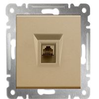 KAREA NÜMERİS PRİZİ B.DORE 1